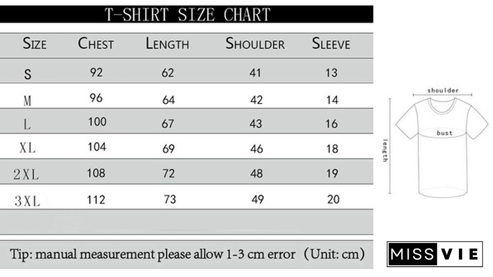 New Arrival Fashion Hawkins High Stranger Things Men T-Shirt Short Sleeve O-Neck Tops Hipster Tee