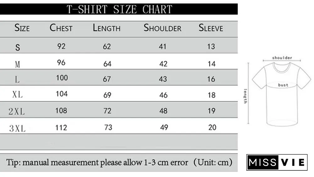 New Arrival Fashion Hawkins High Stranger Things Men T-Shirt Short Sleeve O-Neck Tops Hipster Tee