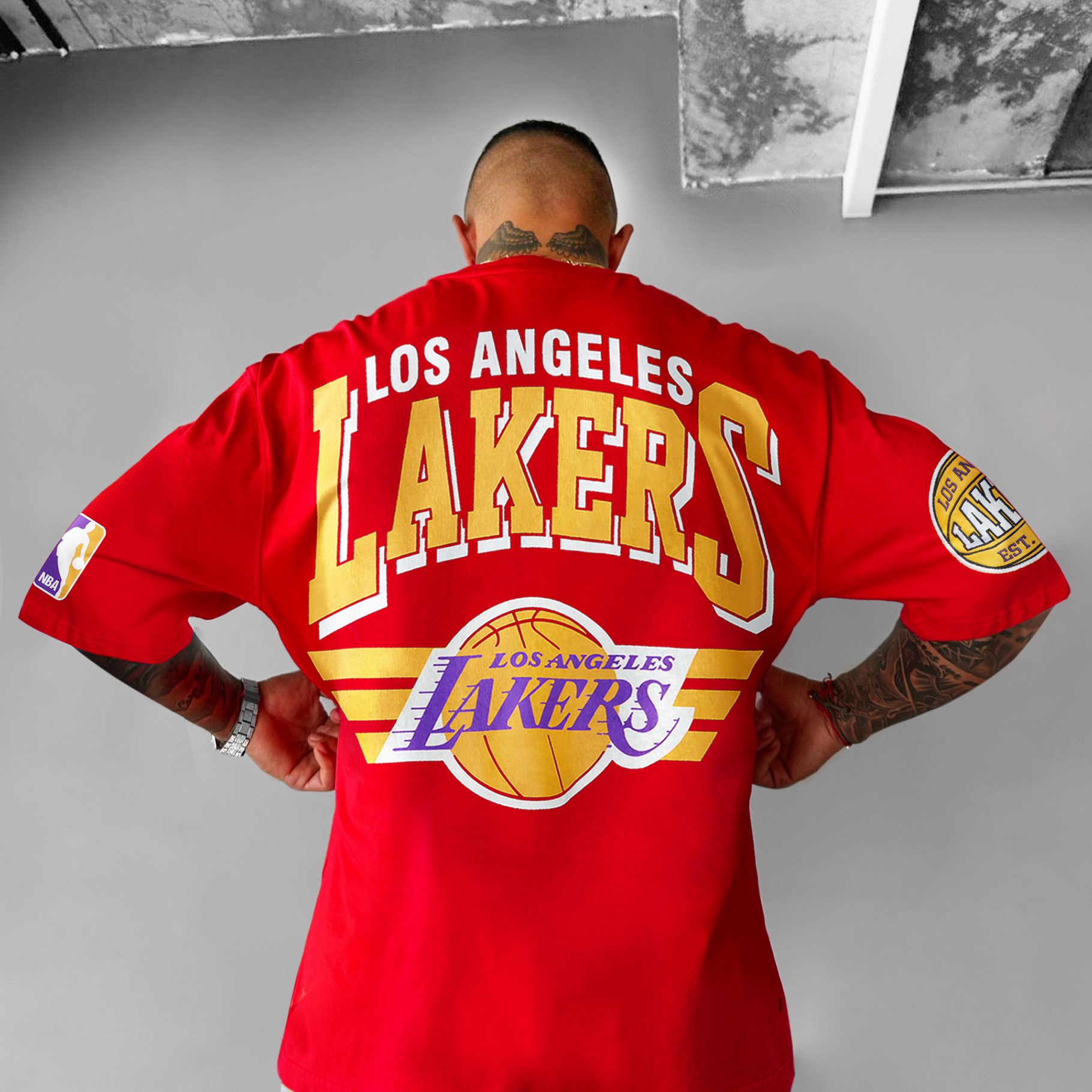 8fd3e1554b2f42ee8486221508e7f7ff