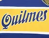 1996-1997 Retro Boca Juniors Home Football Jersey 1:1 Thai Quality Kids Size