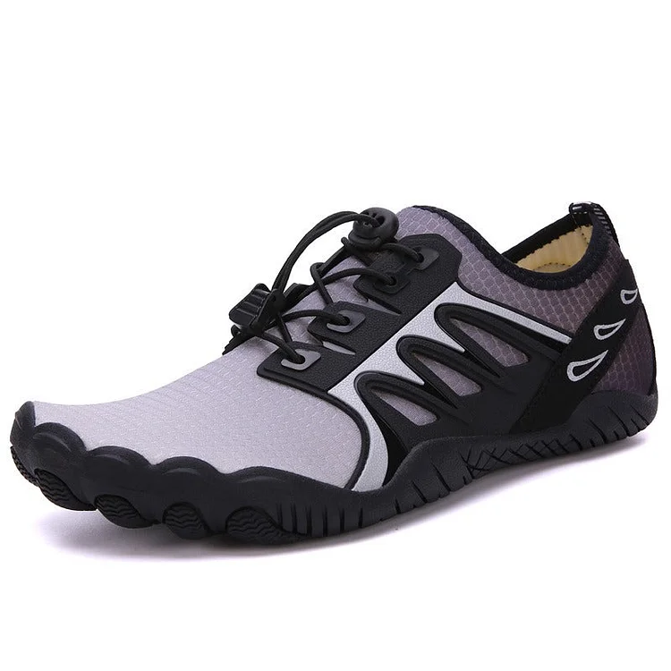 Pro-Thin™ Barefoot Shoes Indoor Fitness Yoga Shoes Outdoor Beach Shoes