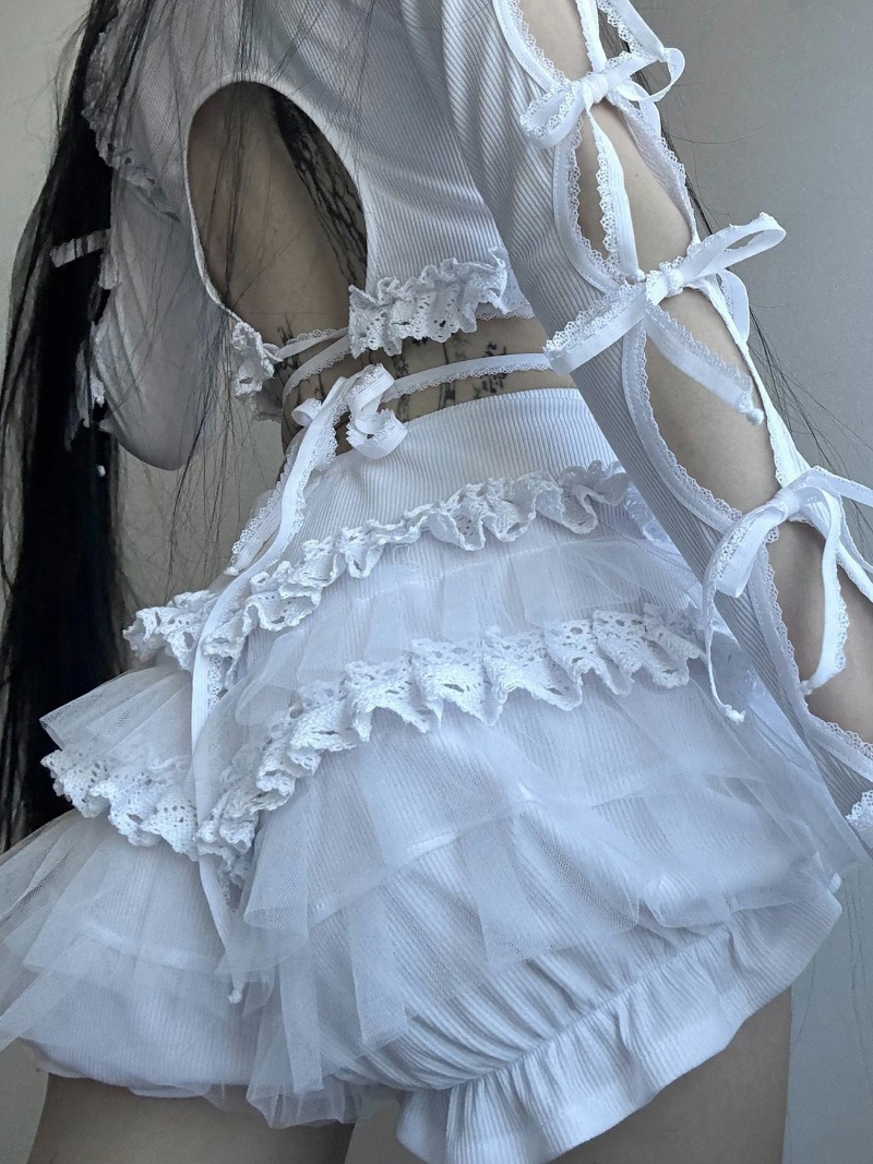 MFP38980 AliExpress (16) 