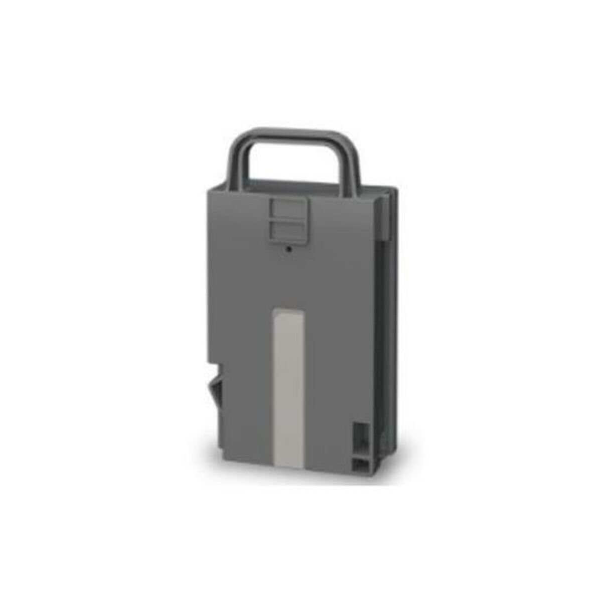 Original Ink Cartridge Epson C33S021601