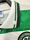 1989 Retro Celtic Home Football Shirt 1:1 Thai Quality