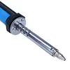 Handheld Electric Tin Suction Sucker Pen Soldering Desoldering Pump(EU Plug