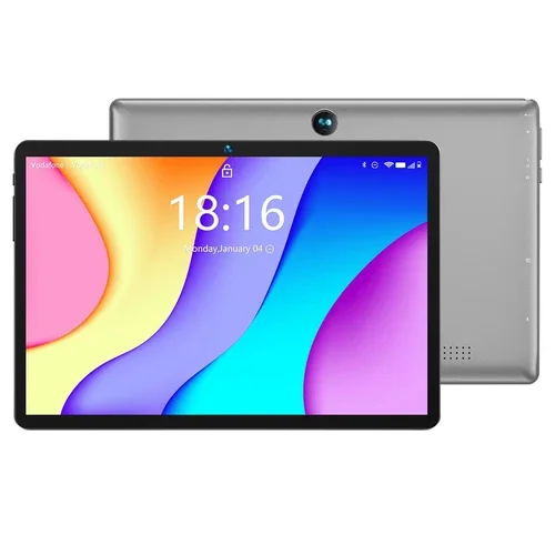 BMAX MaxPad I9 Plus 10.1 inch Tablet 4GB RAM 64GB.