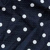 INGAGA Bandeau Bikini Women's Swimsuit 2022 New Leopard Swimwear Women Sexy High Cut Biquinis Set Knotted Bathing Suit Beachwear