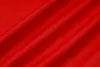Joyfball 2026 Kids Size Germany Long Zipped Jacket Red Football Jersey 1:1 Thai Quality 