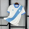 Guatemala 2025/26 Special edition Shirt