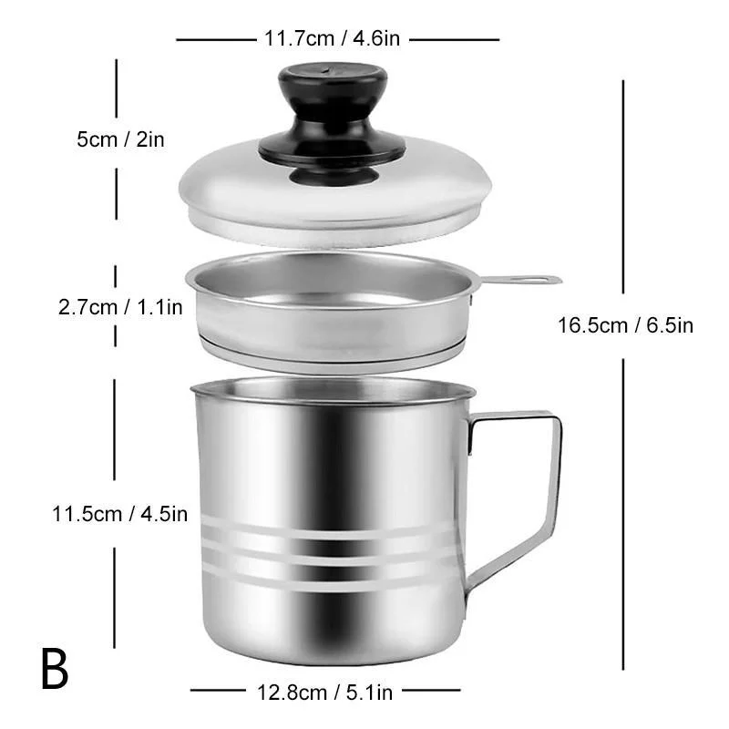 Home Grease Container With Strainer   048e37d86f0955806e7043fa4d103335 1080x 