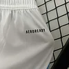 2024 Shorts Argentina Home Football Shirt 1:1 Thai Quality
