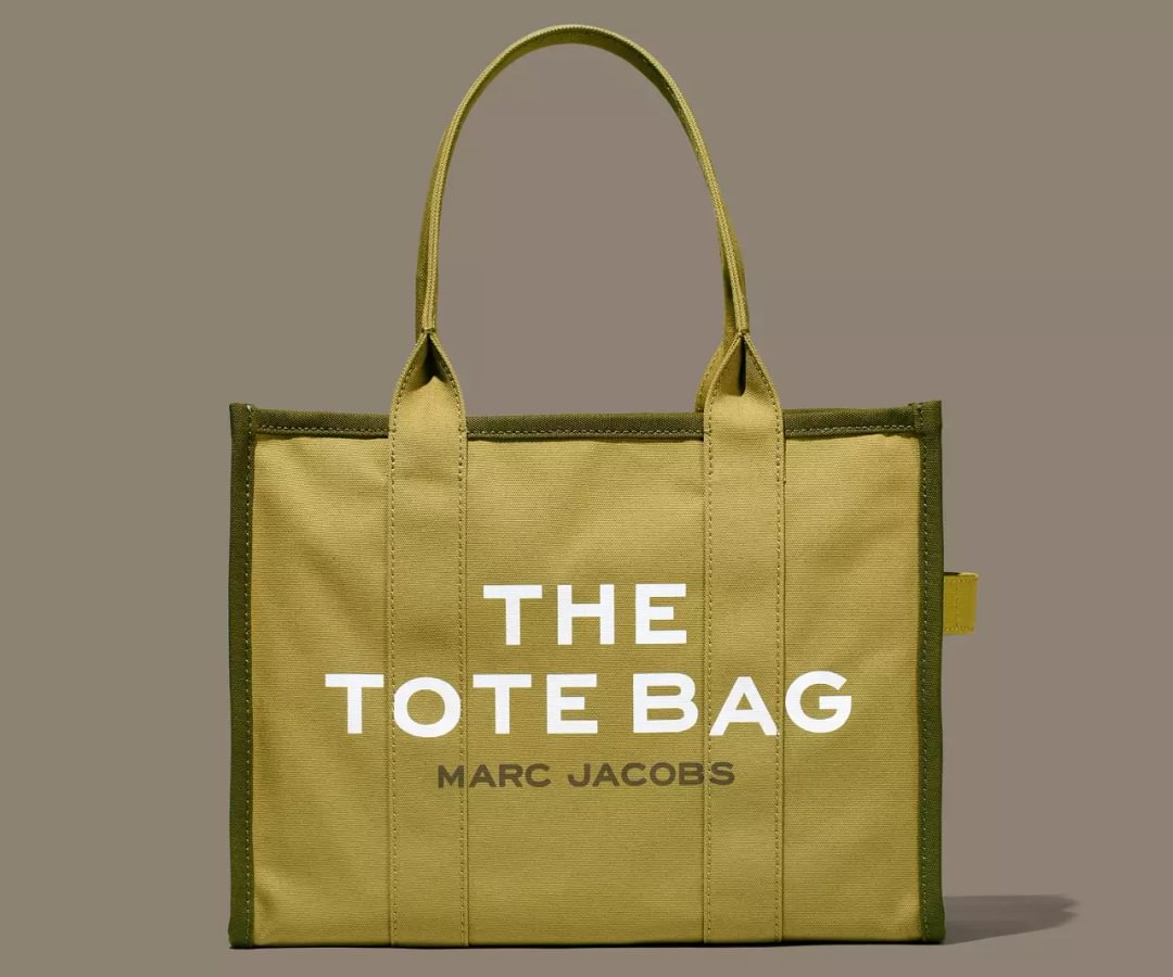 THE COLORBLOCK MINI TOTE BAG[Buy 2 Get Freeshipping]