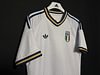 Joyfball 2026 Italy National Team Away Football Shirt 1:1 Thai Quality