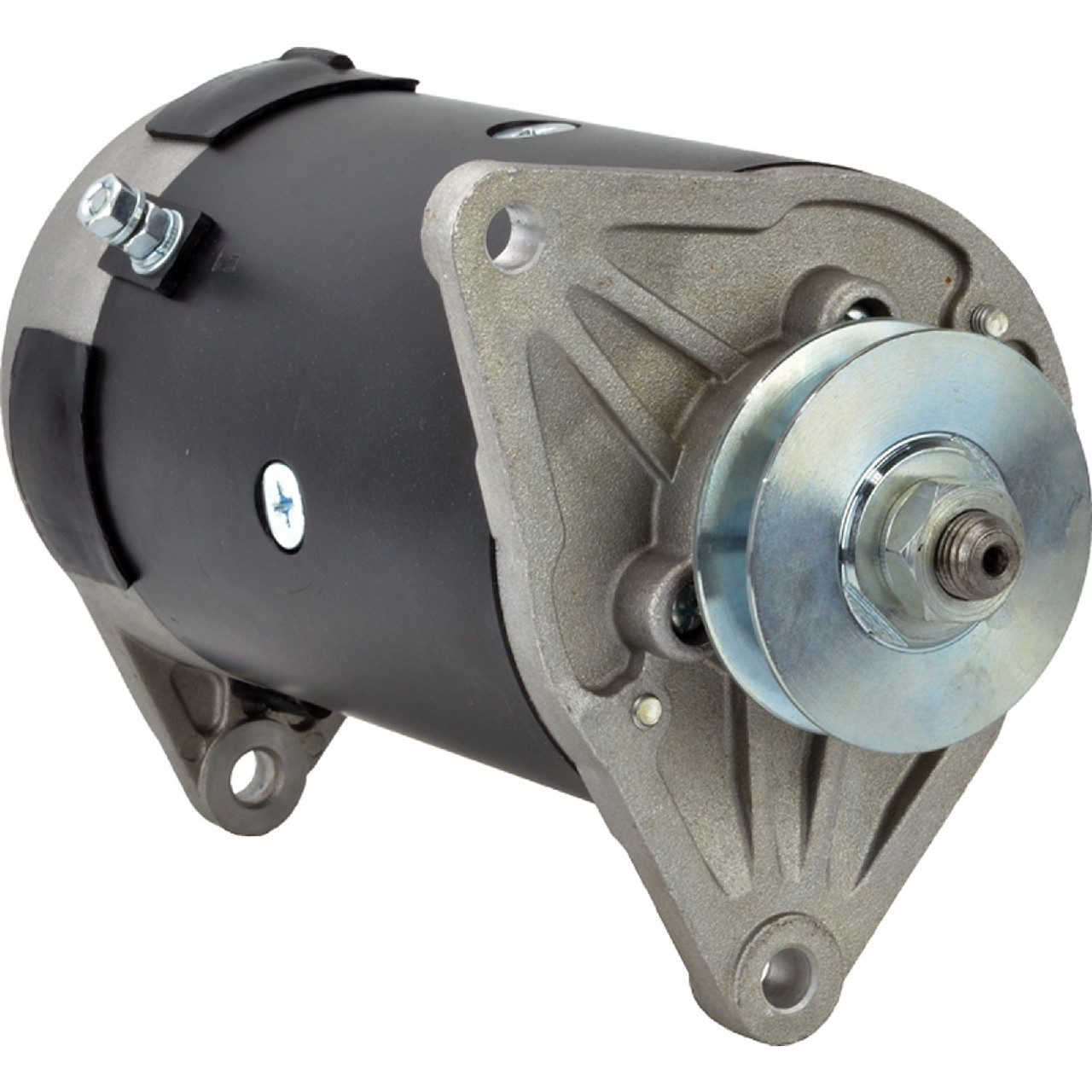 ATG20522 Motor Generator for HARLEY DAVIDSON GOLF CART - MELEX 512 1967-1981   114-04-4003 131-8444 119-9545  30083-69C 30083-69D 30083-69E