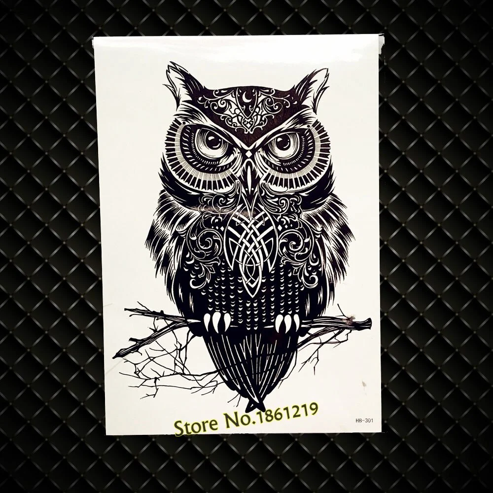 Sdrawing Shiny Metallic Tattoo Henna Gold Flower Body Art GCT166 Silver Lace Feather Tattoo Bracelet Flash Temporary Tattoo Stickers