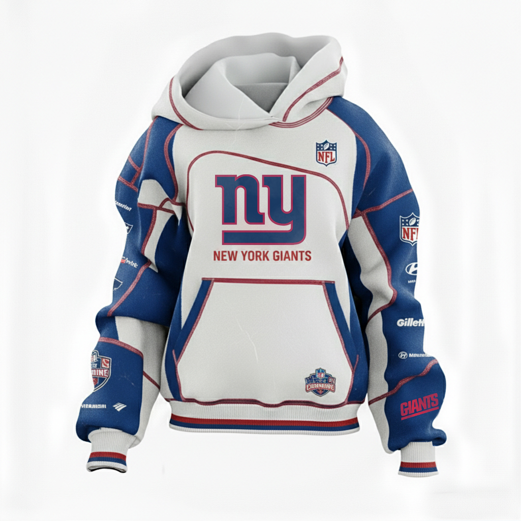 cb7055d963c14e08e9d6cf320508a08b