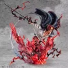 POP MAX Scale Gryphon Shanks - ONE PIECE Official Statue - MegaHouse