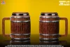 1/1 Scale Cheers Series Plus Ver. Beer Barrel Cup - ONE PIECE Resin Statue - PSD Studios
