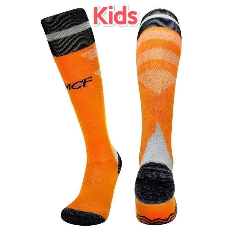 KIDS-24/25-A-RMA-SS-A03940