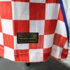 2026 World Cup Player Croatia Soccer Jersey Home