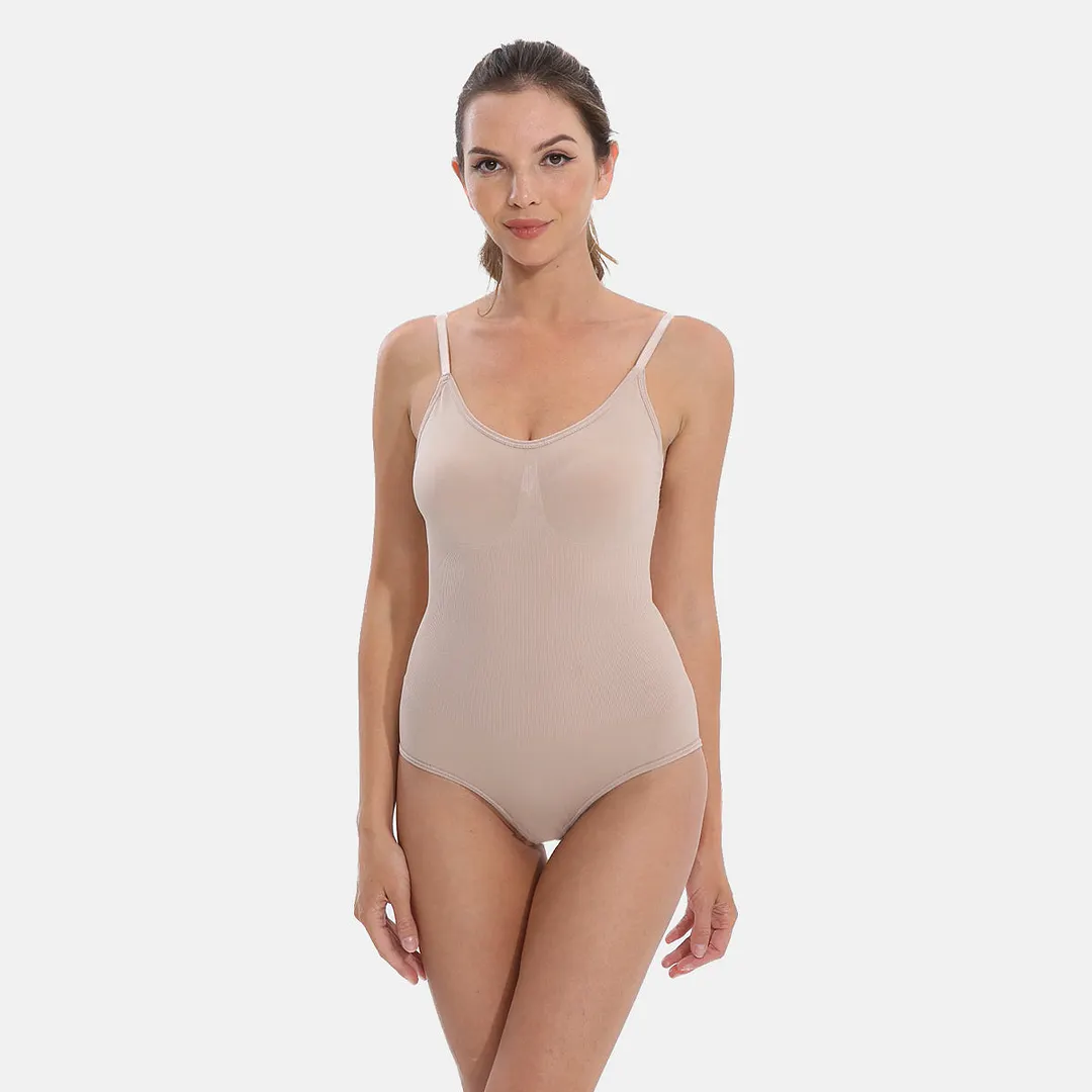Sculpting Shapewear(Buy 1 Get 1 Free)