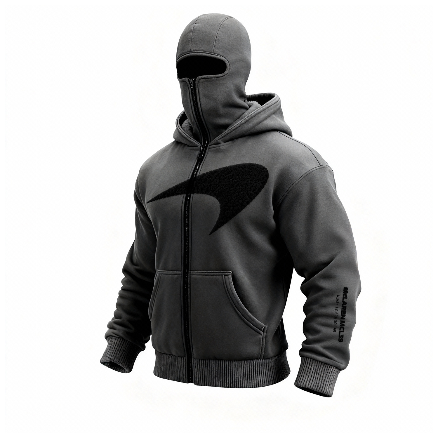 50ec2359e4956baf6eb518a24d7da113