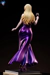 1/6 Scale Vermouth - Detective Conan Resin Statue - Flash Studio