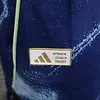 2025/2026 Player Version Ajax Away Football Shirt 1:1 Thai Quality