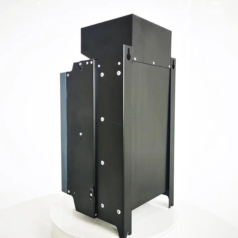 Parker DC Drive SSD 590C 3PH, 4Q Stack + Digital Door 180A 500V Supply 220V Aux   590C/1800/5/3/0/1/0/00/000  591C/1800/5/3/0/1/0/00/000