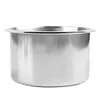 1pc Stainless Steel Cup Drinking Holder for Marine Boat Car Truck Camper