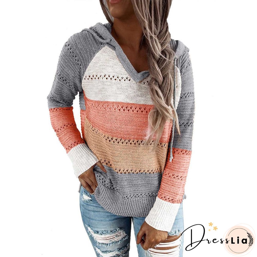 Sleeves Hooded Sweatshirt Blusas Tops Streewear Sleeve Style Sleeve Length(cm) Clothing Length Clothing Patterns Collar Type