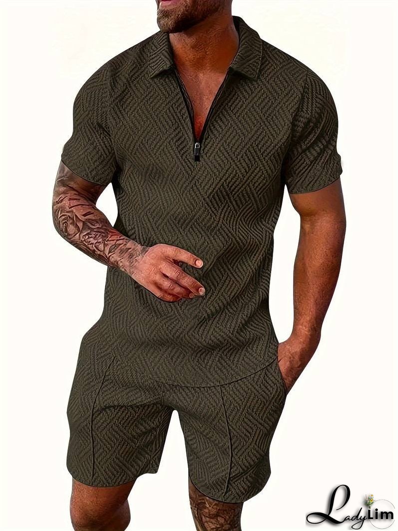 Trendy and Elegant winter Set