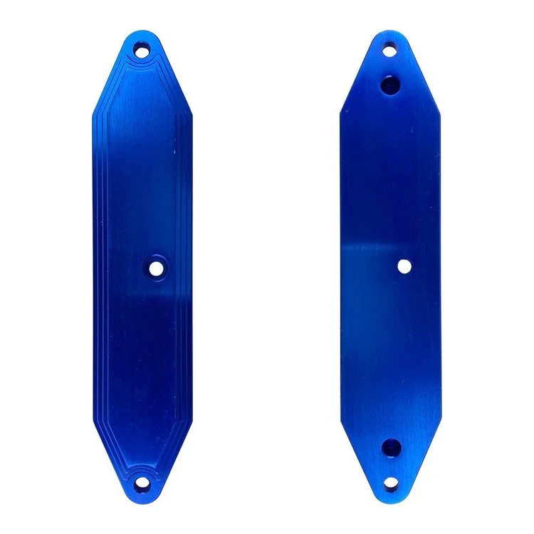 EGR Valve & Cooler Kit For 2011 2012 2013 2014 Ford F250 F350 6.7L Powerstroke Diesel