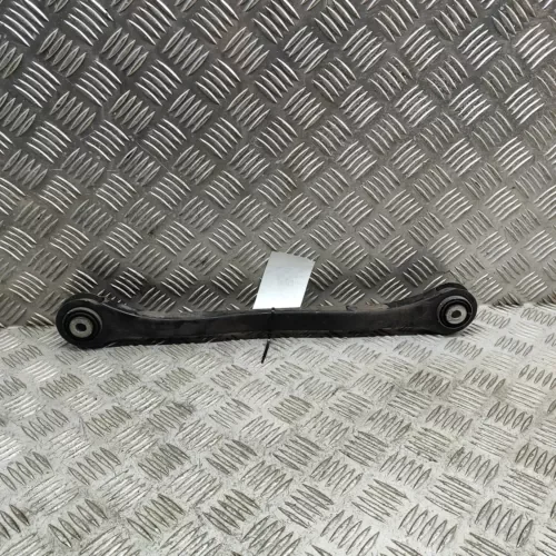 Dronehint Audi A5 Sportback F5A rear left control arm 8W0501529D 3.00 petrol 260kw Parts