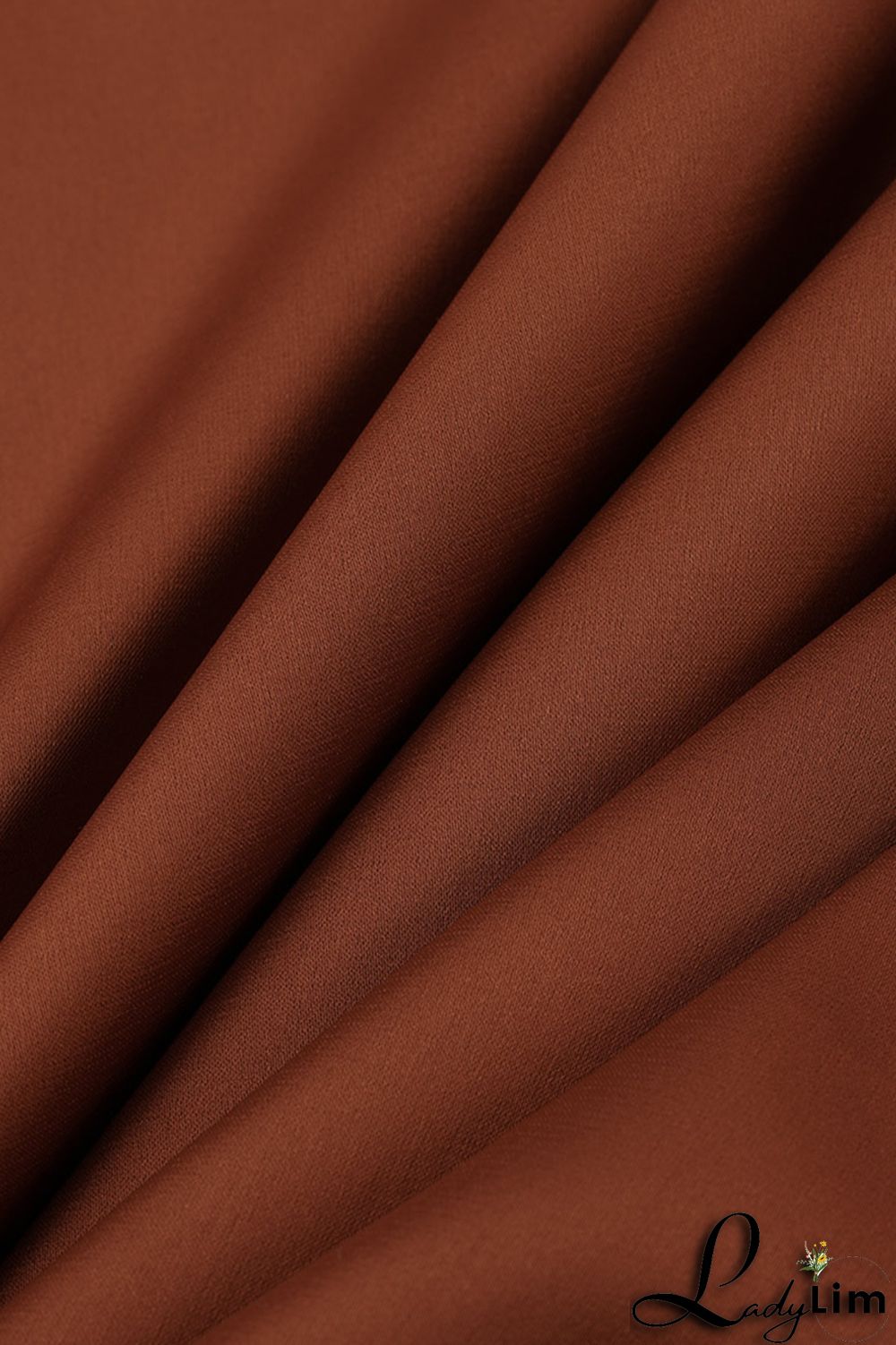 Black Fashion Sexy Solid Backless Asymmetrical V Neck Sling Dress