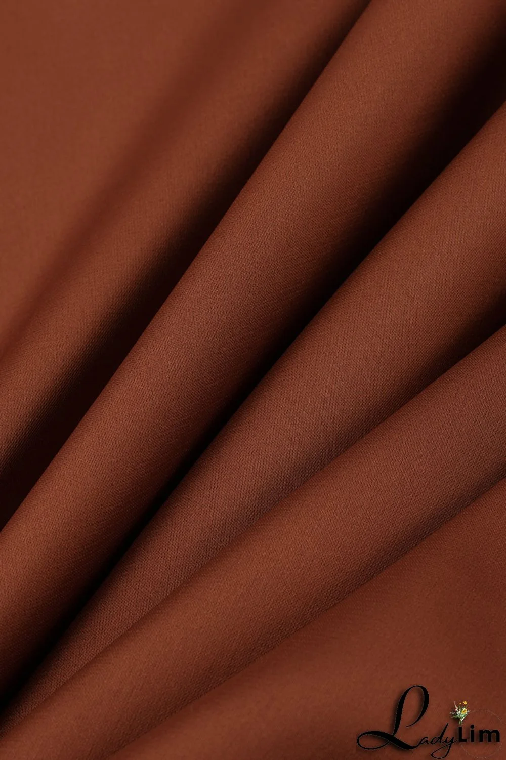 Black Fashion Sexy Solid Backless Asymmetrical V Neck Sling Dress