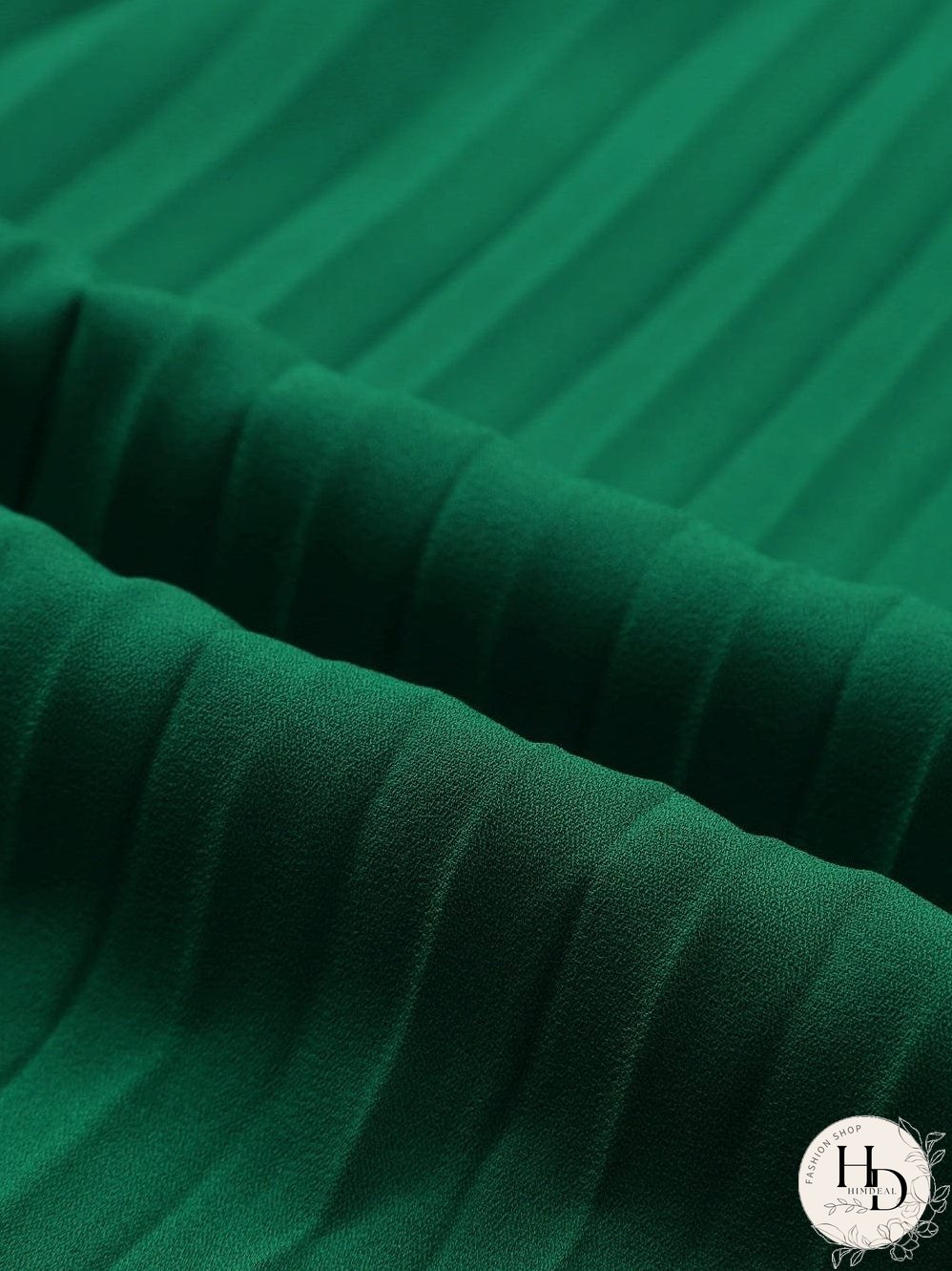 Bold One-Shoulder Ruched Asymmetrical Mesh Party Dress