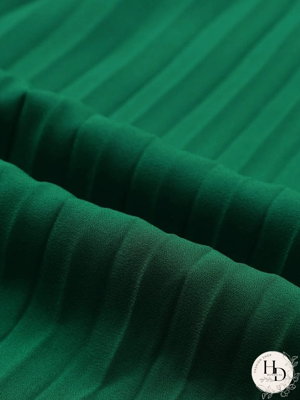 Bold One-Shoulder Ruched Asymmetrical Mesh Party Dress