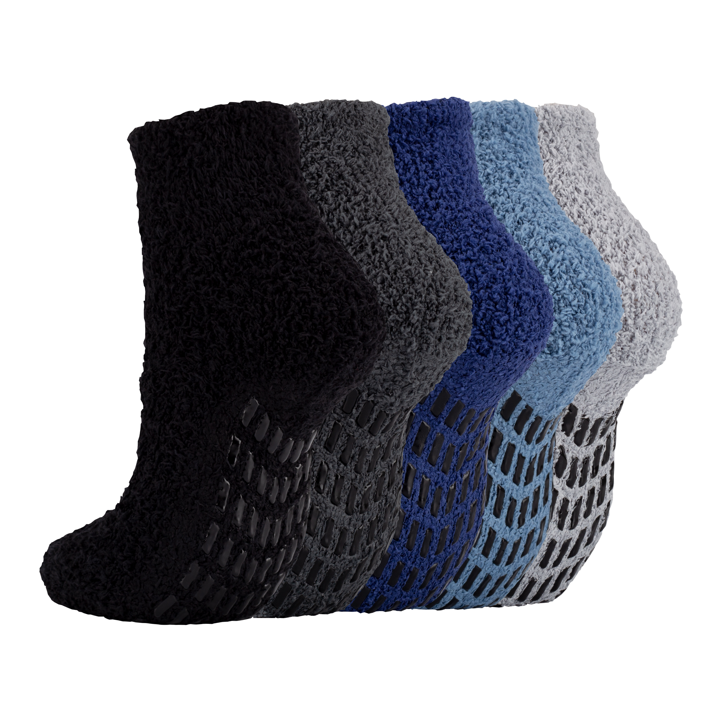 Slipper Socks  Normal