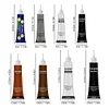 Repair Paste 20ML/40ML/50ML Car Repair Scratches Crack for Sofa Furniture Jacket
