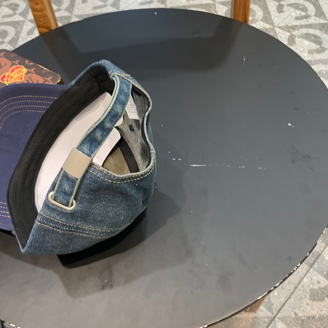 049a674dc898161332163f8b4fb5c41b