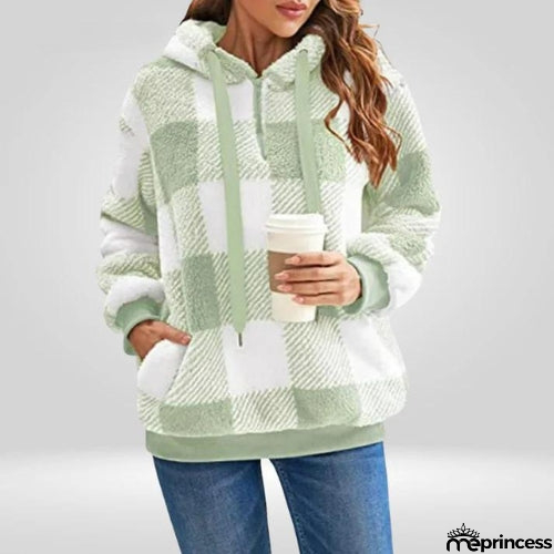 Classic and Stylish Sweater