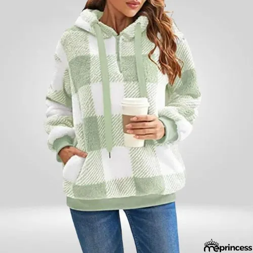 Classic and Stylish Sweater