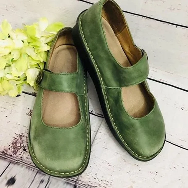 Elegant ladies shoes with decorations Radinnoo.com