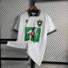 2023/2024 Retro Botafogo Third Away Jersey 1:1 Thai Quality