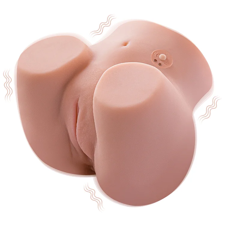 Connie Molded Replica