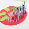 Tool tray Foam storage rack Work rack