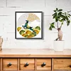 uk.everydayedeals (Limited Stock)Diamond Painting - Crystal Rhinestone- Elk