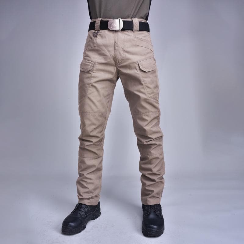 ix7 tactical pants