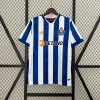 2024/2025 Porto Home Football Shirt 1:1 Thai Quality